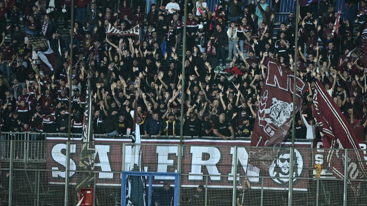 Playoff Serie C, andata primo turno fase nazionale: colpi corsari di Potenza, Renate e Salernitana. Il Citta sciupa un doppio vantaggio, il Ravenna lo riprende in 4'; segno 'x' anche tra Pianese e Lecco 