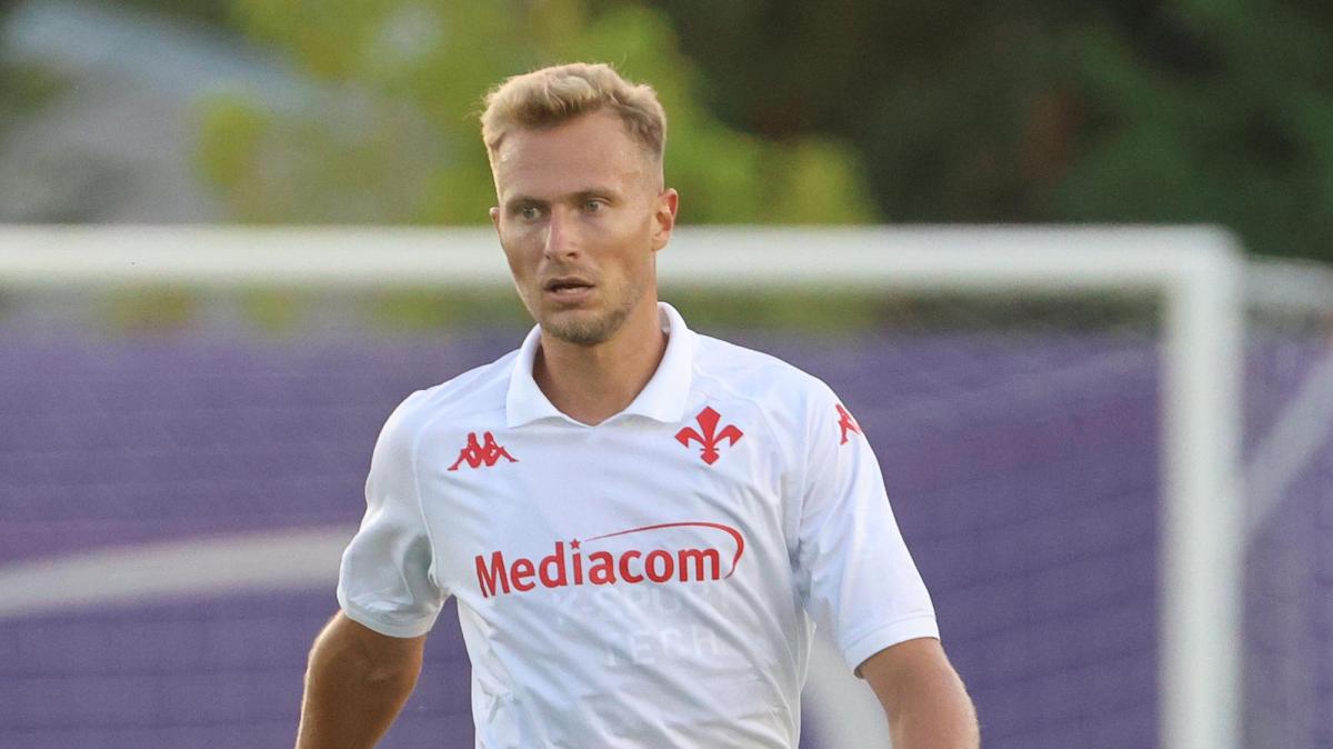 Il Secolo XIX - Sampdoria-Reggiana 2-1: Barak fa un regalo natalizio ai blucerchiati