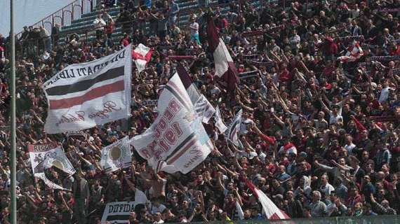 Reggina, il ricorso alla FIGC deciderà anche il futuro societario