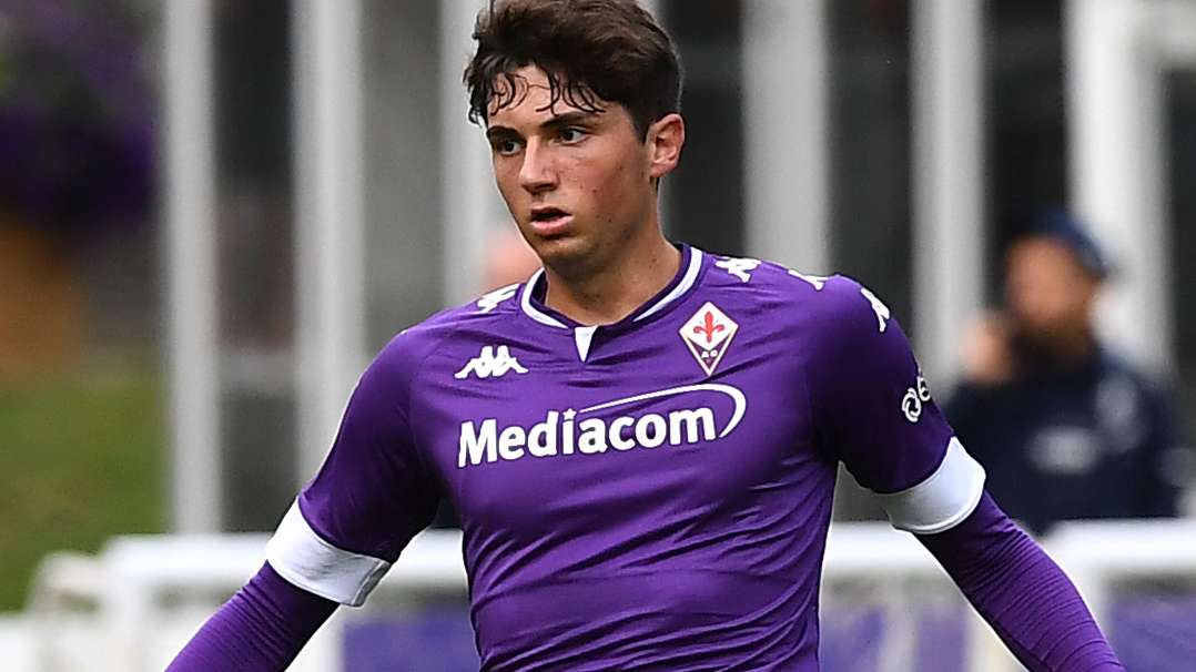 QS - Ternana, Dalle Mura c'è. In arrivo Rocchetti e Franchi