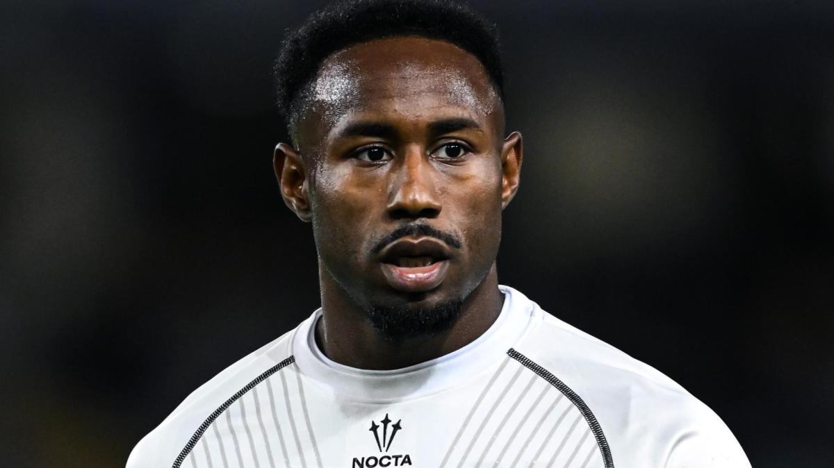 GazzSport - Serie B, i quattro protagonisti della volata per la A