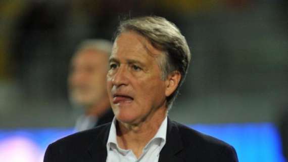 Cremonese, Tesser avverte: "Perugia squadra dal potenziale importante, il cambio di allenatore darà la scossa"