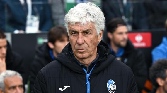 ESCLUSIVA TB - Schira: "Marco Palestra andrà in ritiro con l'Atalanta: Gasp vuole studiarlo. Alla finestra c'è mezza Serie B"