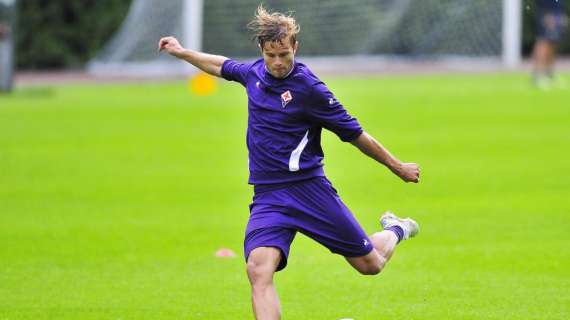 UFFICIALE - Foggia, doppio colpo dalla Fiorentina: presi Gori e Ranieri