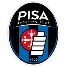 La Nazione: "Adrian Rus è un giocatore del Pisa: contratto quadriennale"