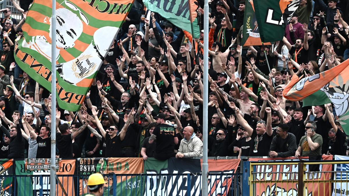 Serie B, la presentazione della 37a giornata 