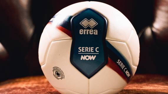 Il ds Baldini riparte da Livorno?