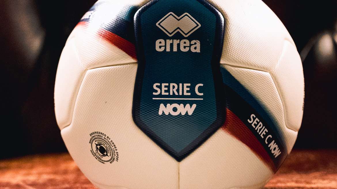 UFFICIALE - Sampdoria, ceduto Montevago al Perugia