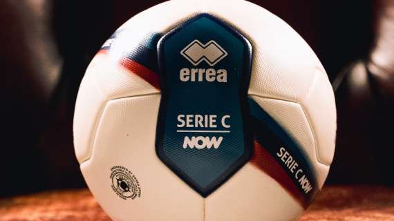 UFFICIALE - Cesena, Rossi in prestito all'Arzignano
