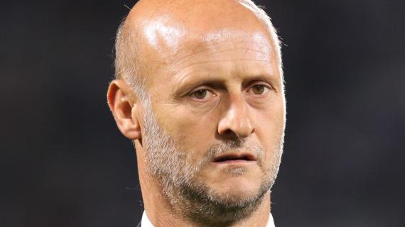 GazzSport - Sampdoria: idea Lombardo per il rilancio, una bandiera che piace a tutti. L'alternativa è Foti