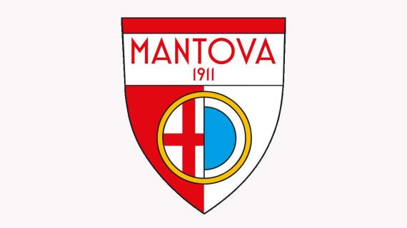 La Voce di Mantova - Domenica il Mantova torna a Marassi. Dove la storia divenne leggenda