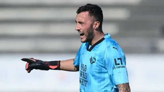Giornale di Sicilia - Palermo, il mercato passa dagli addii. Sono tutti a rischio