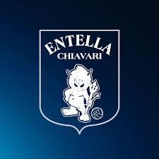 ESCLUSIVA TB - Schira: "Entella, un portiere nel mirino del Novara"