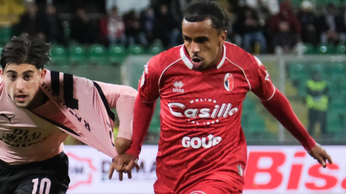 QdP - Dorval, Maggiore e Rao: Bari riscopre i tre tenori