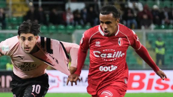ESCLUSIVA TB - Schira: "Bari, stasera la firma di Dorval con il Rubin Kazan. I numeri dell'affare"