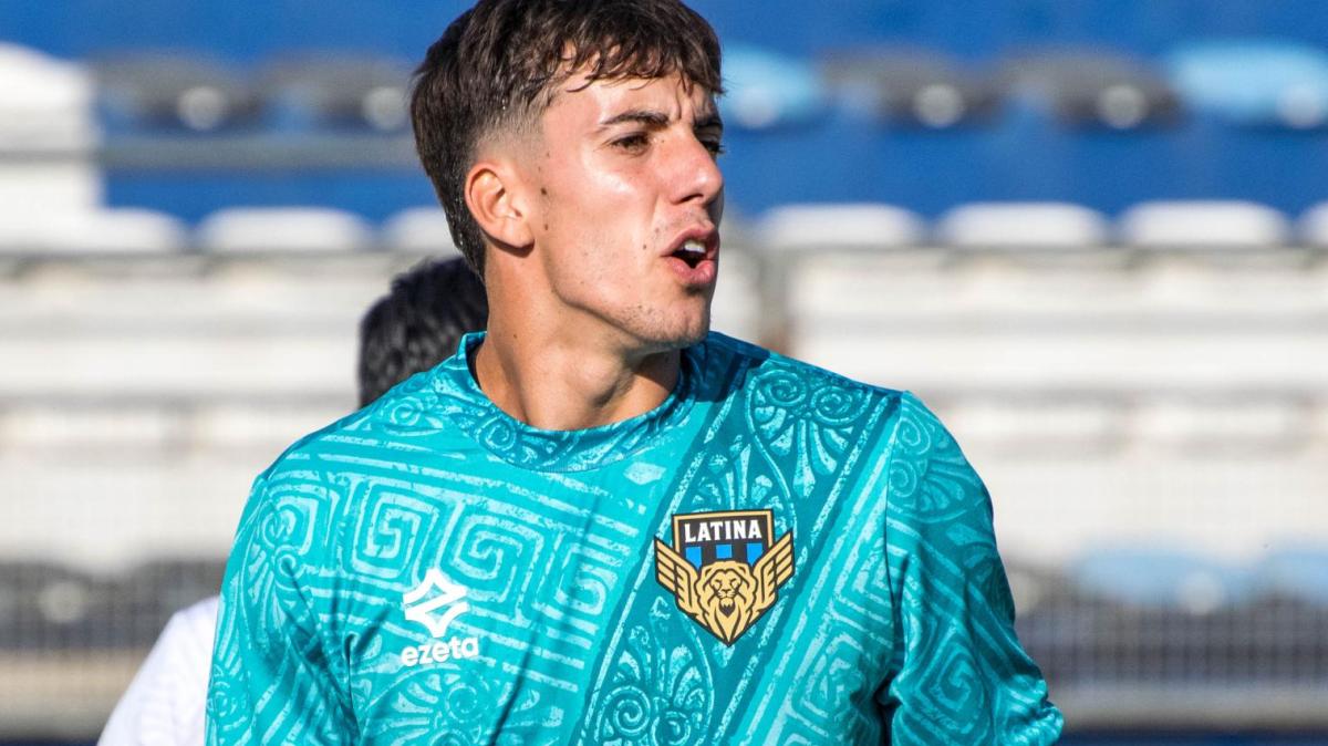 ESCLUSIVA TB - Schira: "Il Modena segue un portiere di C"