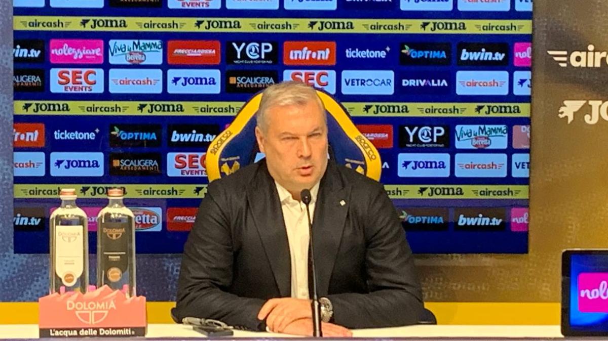 CorSport - L'Avellino prova a inserirsi tra l'Arezzo e Rao. C'è la fila per Konate del Parma. Capitolo ds: Bravo lascia il Sudtirol, Brutti a Mantova, Sogliano resta a Verona