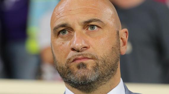 ESCLUSIVA TB - Schira: "Rimini, si riparte da due ex cadetti: i dettagli"