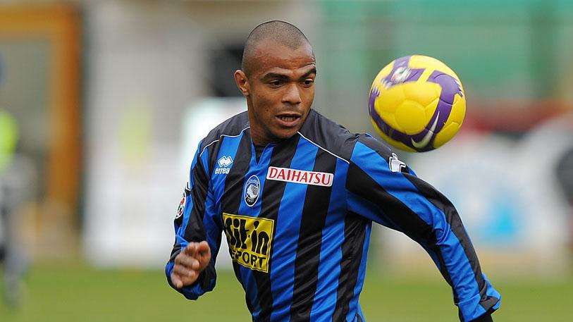 Atalanta, ritiro in vista del Portogruaro