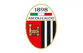 ESCLUSIVA TB - Schira: "Ascoli in pressing su Lepri. Che piace anche in B"