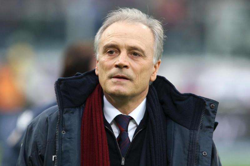 Livorno, Colomba: "Terribile subire gol al 94'; dobbiamo essere più cinici"