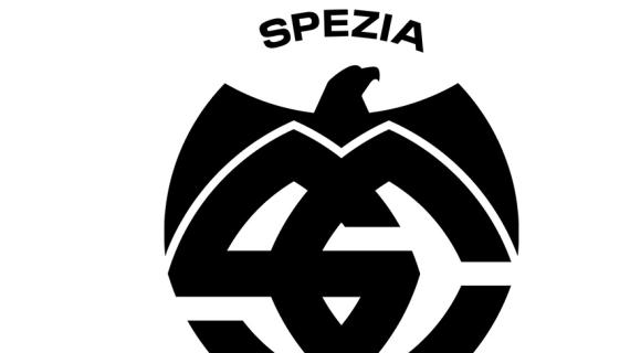 ESCLUSIVA TB - Schira: "Spezia, piace un centrocampista serbo: c'è anche il Verona"