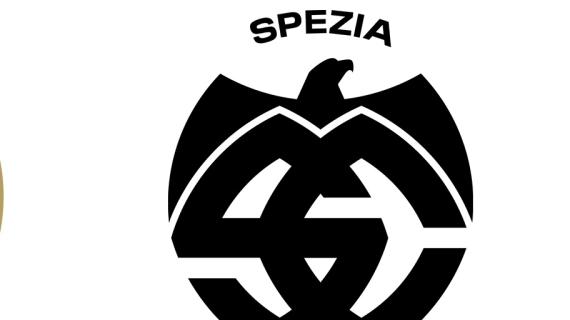 La Nazione - Spezia, in arrivo un baby attaccante del Torino. Ipotesi prestito in C