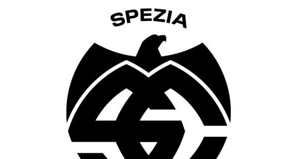 ESCLUSIVA TB - Schira: "Spezia in chiusura per un difensore del Ravenna"