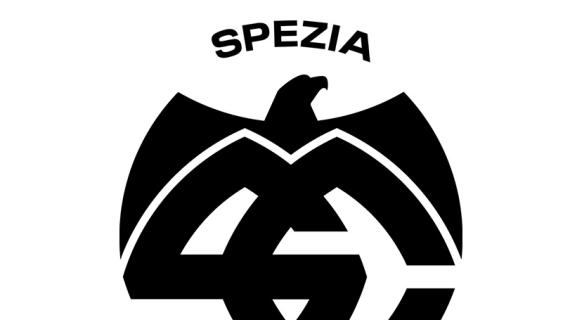 UFFICIALE - Spezia, tesserato Chiabotto. Resterà al Bra in prestito