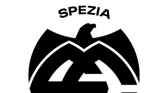 ESCLUSIVA TB - Schira: "Spezia, trattativa in fase avanzata per Alexiou dell'Inter"