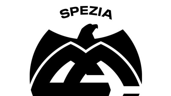 La Nazione - Spezia, nelle idee di Francis anche uno scambio di giocatori con gli altri due team del gruppo. La ’prima’ al Picco vista dalla curva Piscina: "Tifo spettacolare, voglio che sia sempre così"