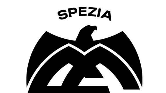 Il Secolo XIX - Spezia, su Kadlec piomba lo Slovan Bratislava
