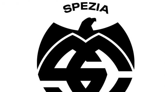 Il Secolo XIX - Spezia, Benvenuto: "Ecco perchè ho scelto il numero 44"