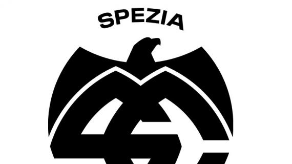 CorSport - Spezia, saltata la vendita della società