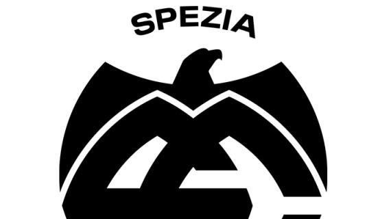 Il Secolo XIX - Spezia: si lavora al prolungamento del giovane Benvenuto, poi prestito in C