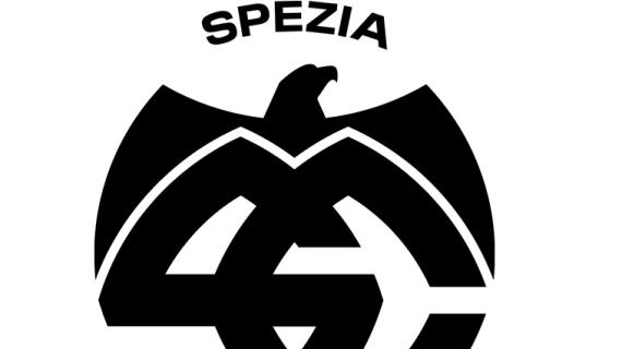 ESCLUSIVA TB - Schira: "Spezia, Mascardi ha firmato il rinnovo"