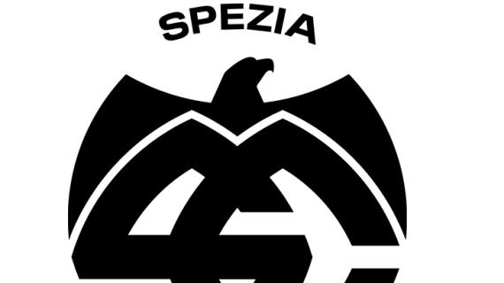 Spezia, piace un portiere elvetico. Concorrenza dalla A