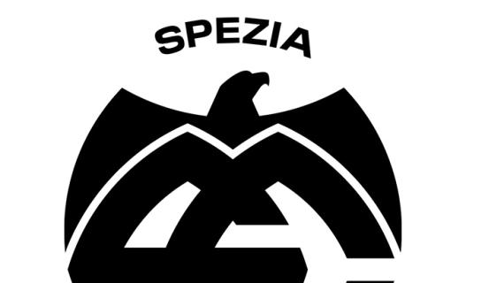 Spezia, il nuovo proprietario Roberts si presenta: "Lavoreremo per una gestione sostenibile ma ambiziosa"