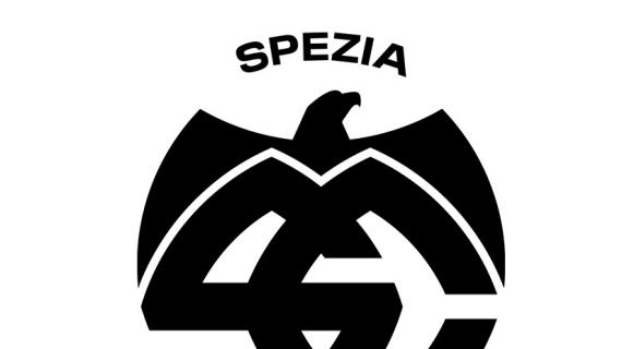 Il Secolo XIX - Spezia, saltata la trattativa con Brera Holdings