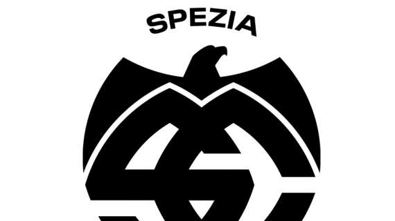 UFFICIALE - Spezia, preso Djankpata