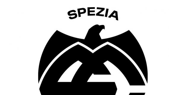 TC - Spezia, rifiutata dal Perugia l'offerta per Seghetti: la situazione