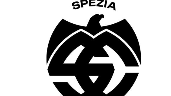 Città della Spezia - Oggi il ritrovo: solo test per la squadra, da domani a Follo