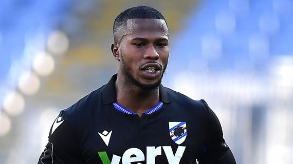 Binda (GazzSport): "Spezia, idea Seghetti. Cremo su Gytkjaer. Samp: Henry o Abiuso per sostituire Tutino. Cosenza, suggestione Keita Balde. Carrarese: Vignato"