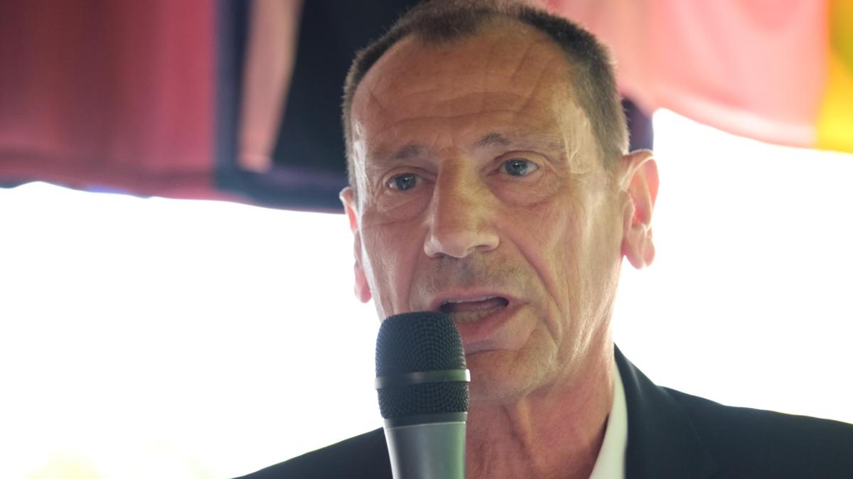 ESCLUSIVA TB - Schira: "Modena, in arrivo Bonato. Il punto"