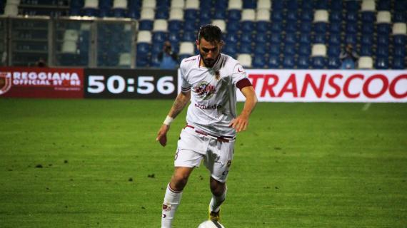 CdV - Bovo sulle venete di B: "Tifo per Stroppa, lo stimo tantissimo. Il Padova fatica a segnare, ma si salverà. E 'Papu' Gomez può ancora regalare meraviglie"  
