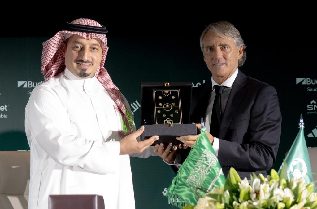 Il Secolo XIX - Sampdoria, apprensione per gli ex in Medio Oriente: da Mancini a Pirlo e Gabbiadini