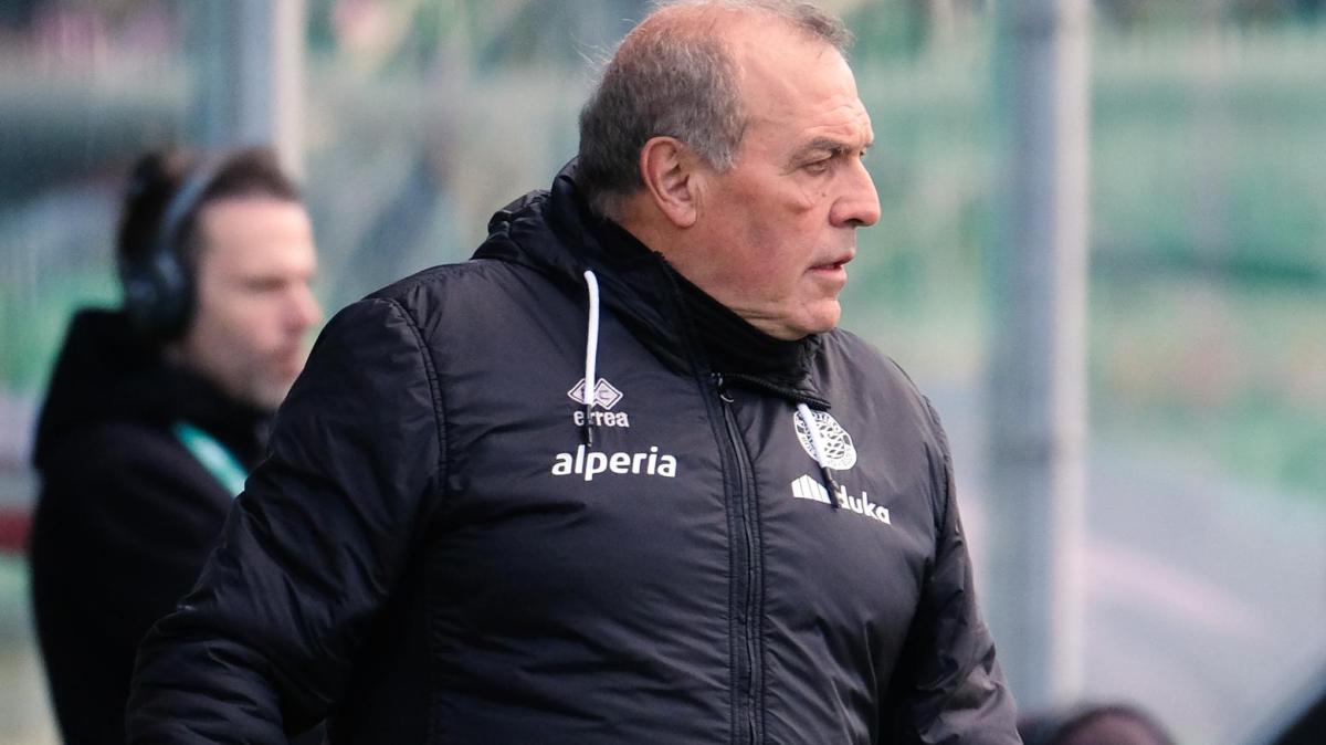 Corriere dell'Alto Adige - Un Sudtirol da incorniciare ferma la capolista Venezia