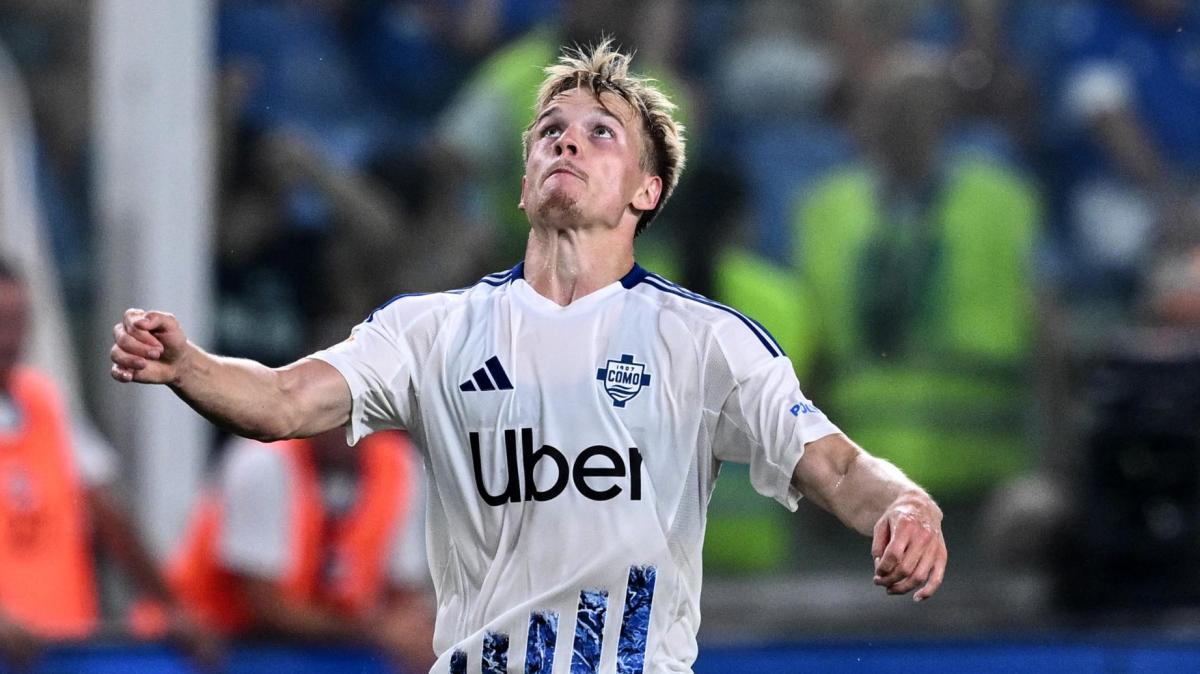 CorSport - Bari, a Padova con Rao dal 1'. Ballottaggio Braunoder-Traore