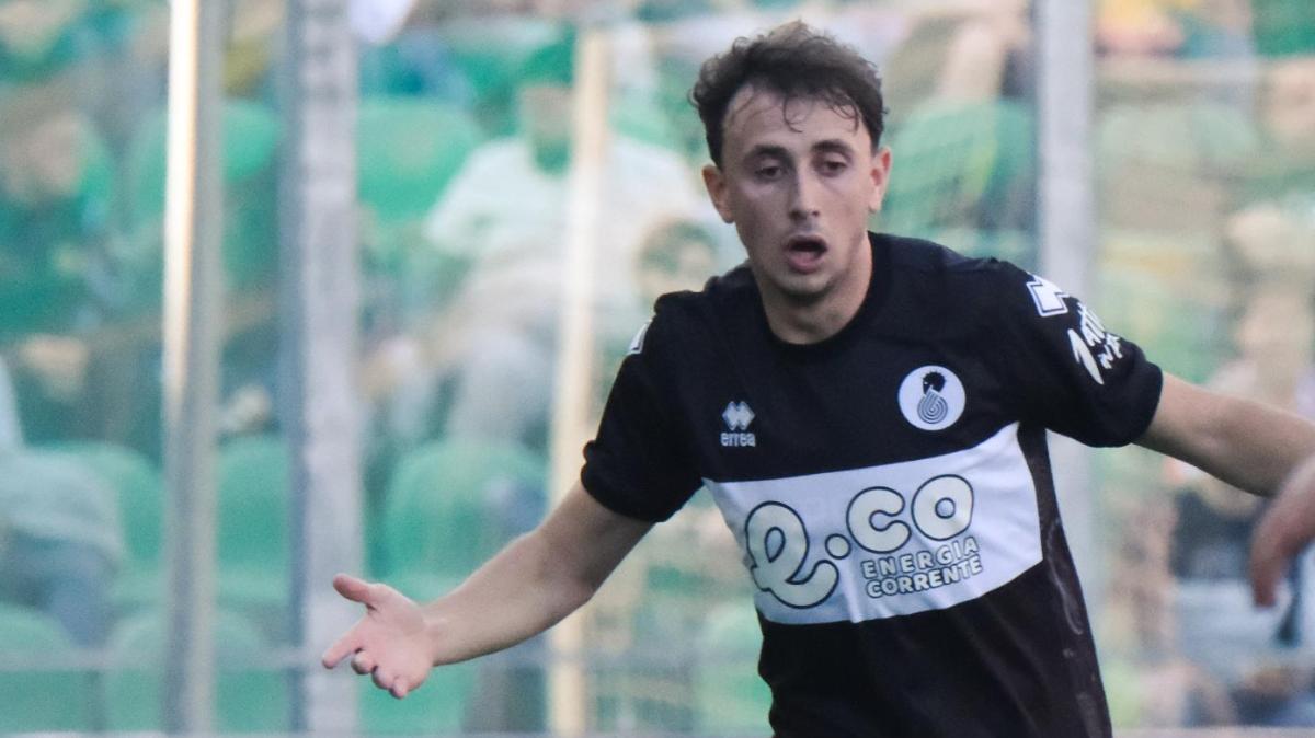 ESCLUSIVA TB - Schira: "Cesena, contatti col Venezia per Berti"