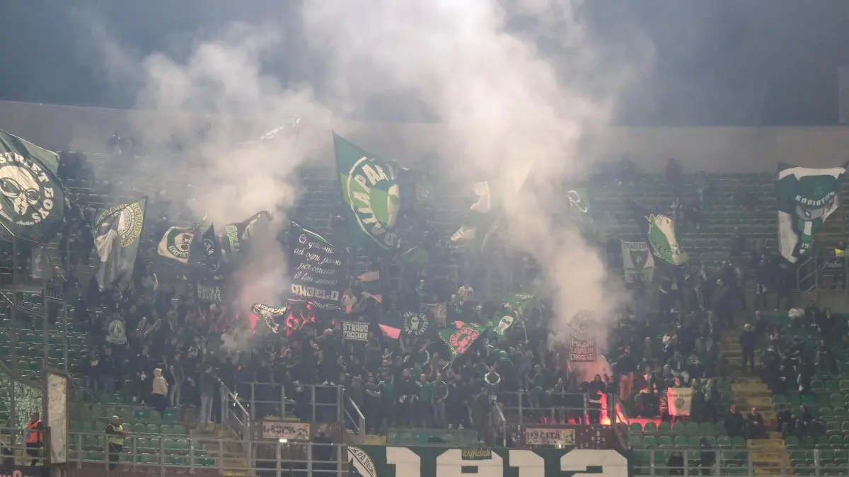 UFFICIALE - Avellino, l'Union Brescia riscatta Crespi